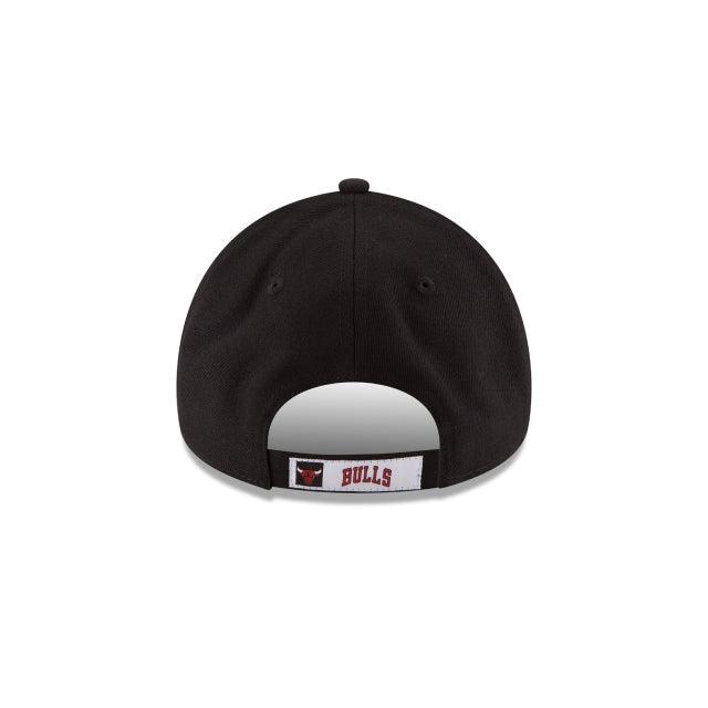 Seattle Mariners The League 9FORTY Adjustable Hat Male Product Image