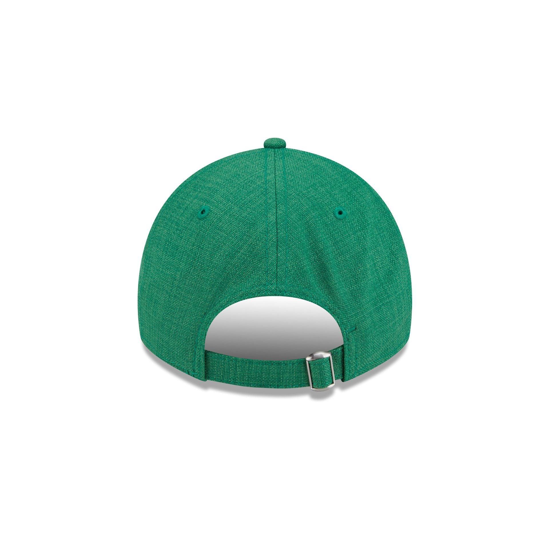 Seattle Mariners Core Classic Game 9TWENTY Adjustable Hat Male Product Image