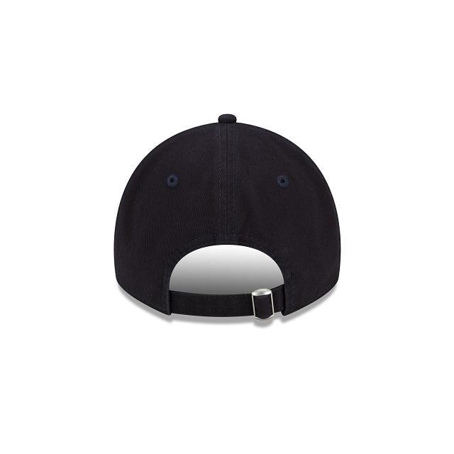 Dallas Cowboys Corded 9TWENTY Adjustable Hat Male Product Image