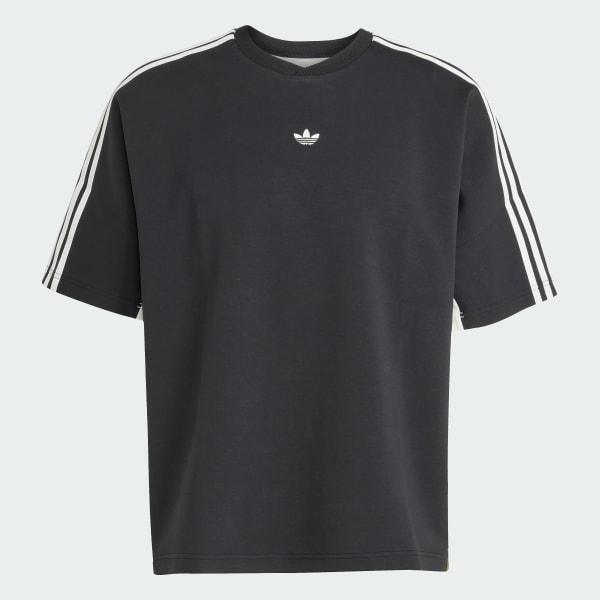adidas Originals R3CD Jersey Product Image