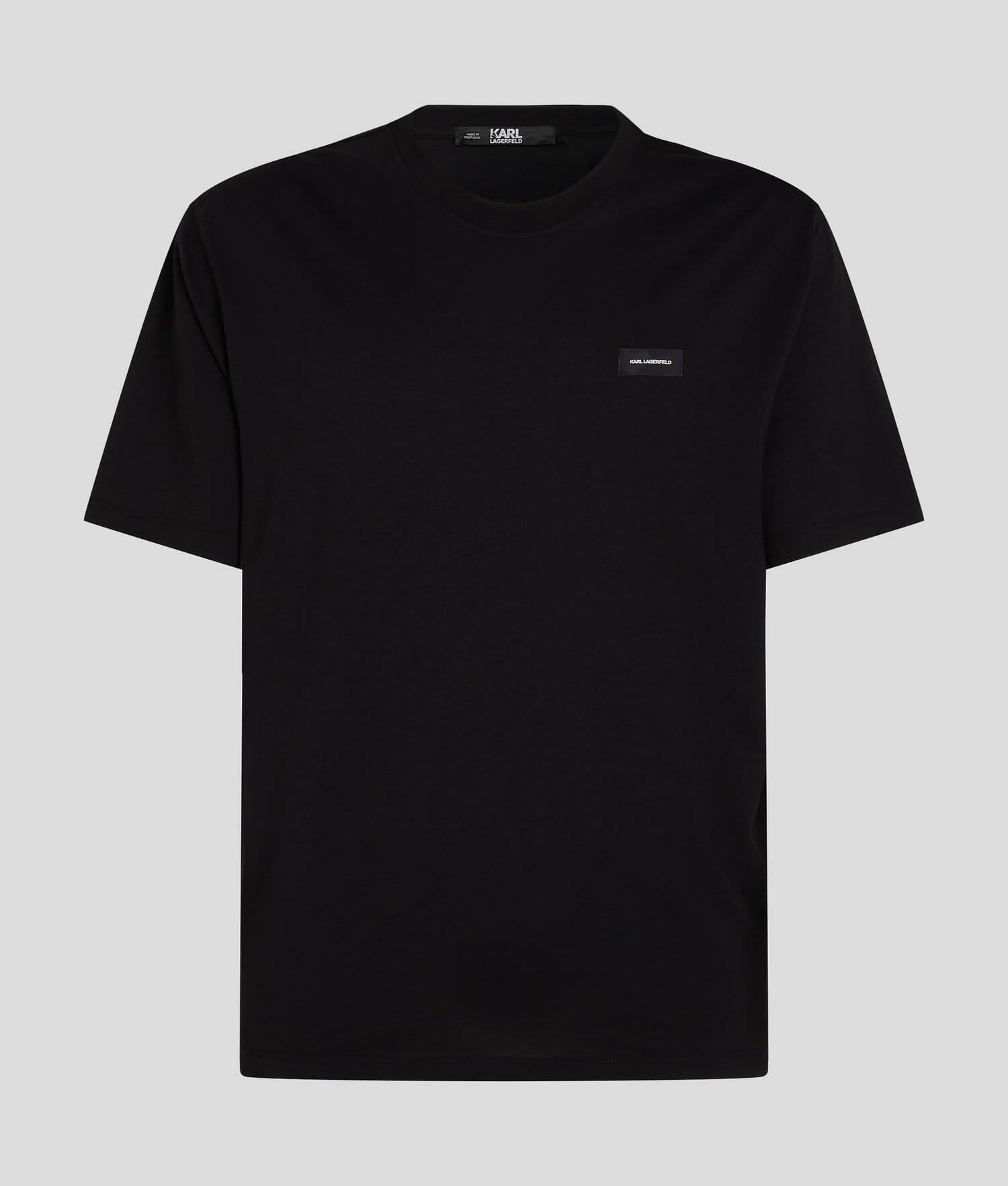 IKON T-SHIRT Product Image