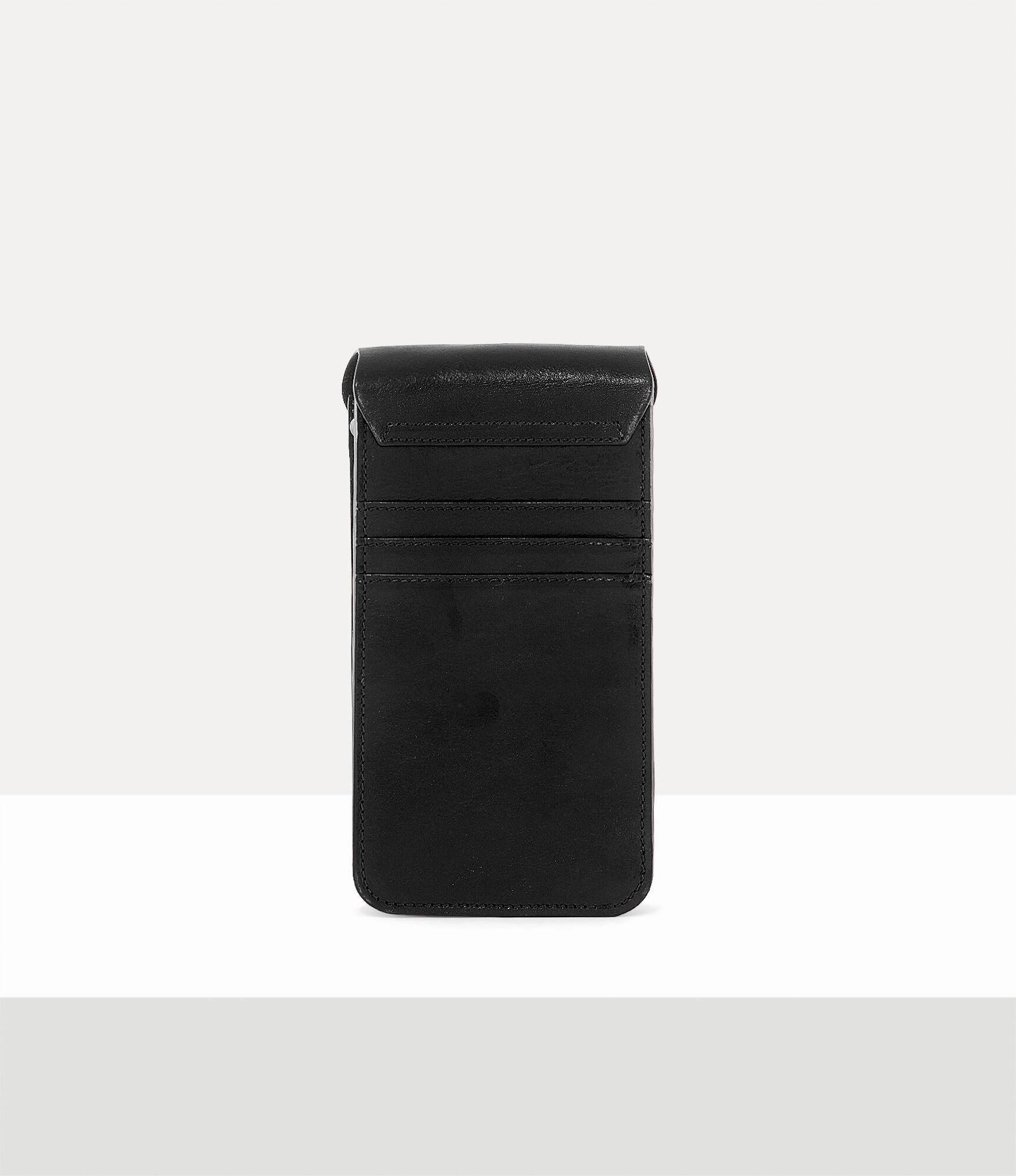 Tiger Phone Bag Product Image