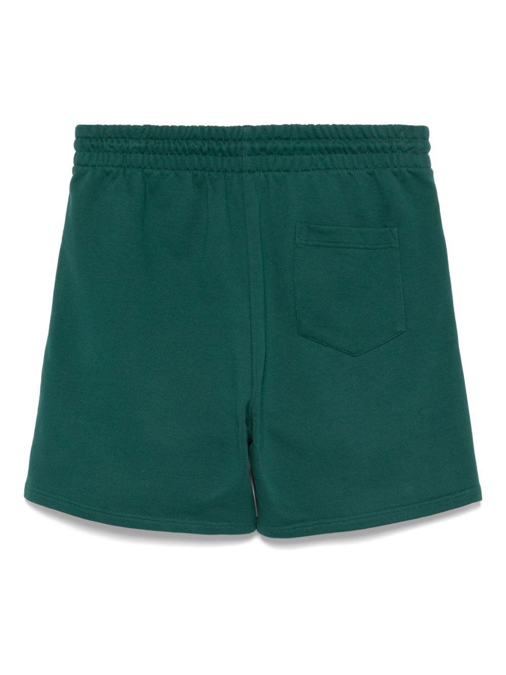 Marc shorts  Product Image