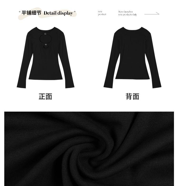 Product Card