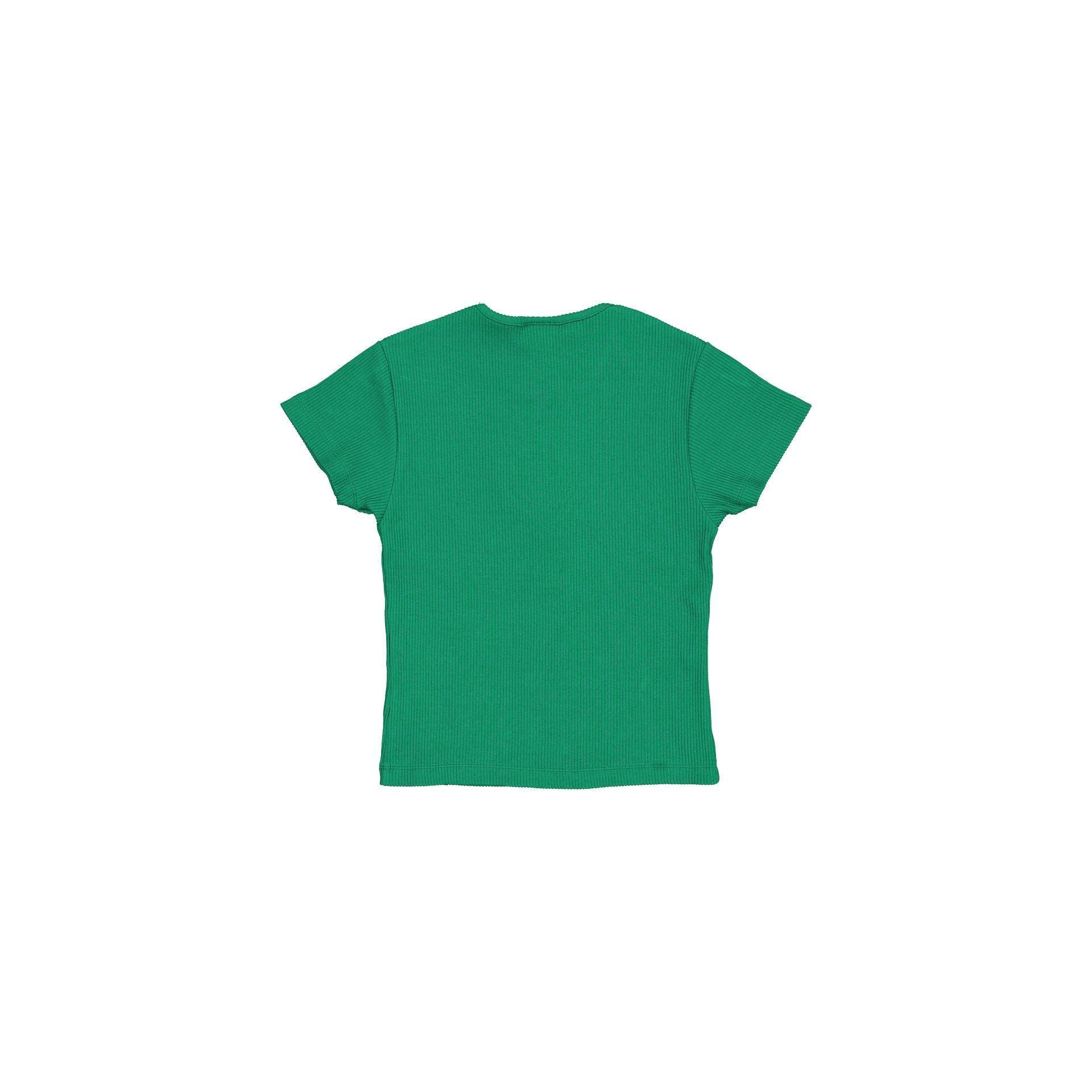Boston Celtics Sport Night Women's Baby Tee Female Product Image