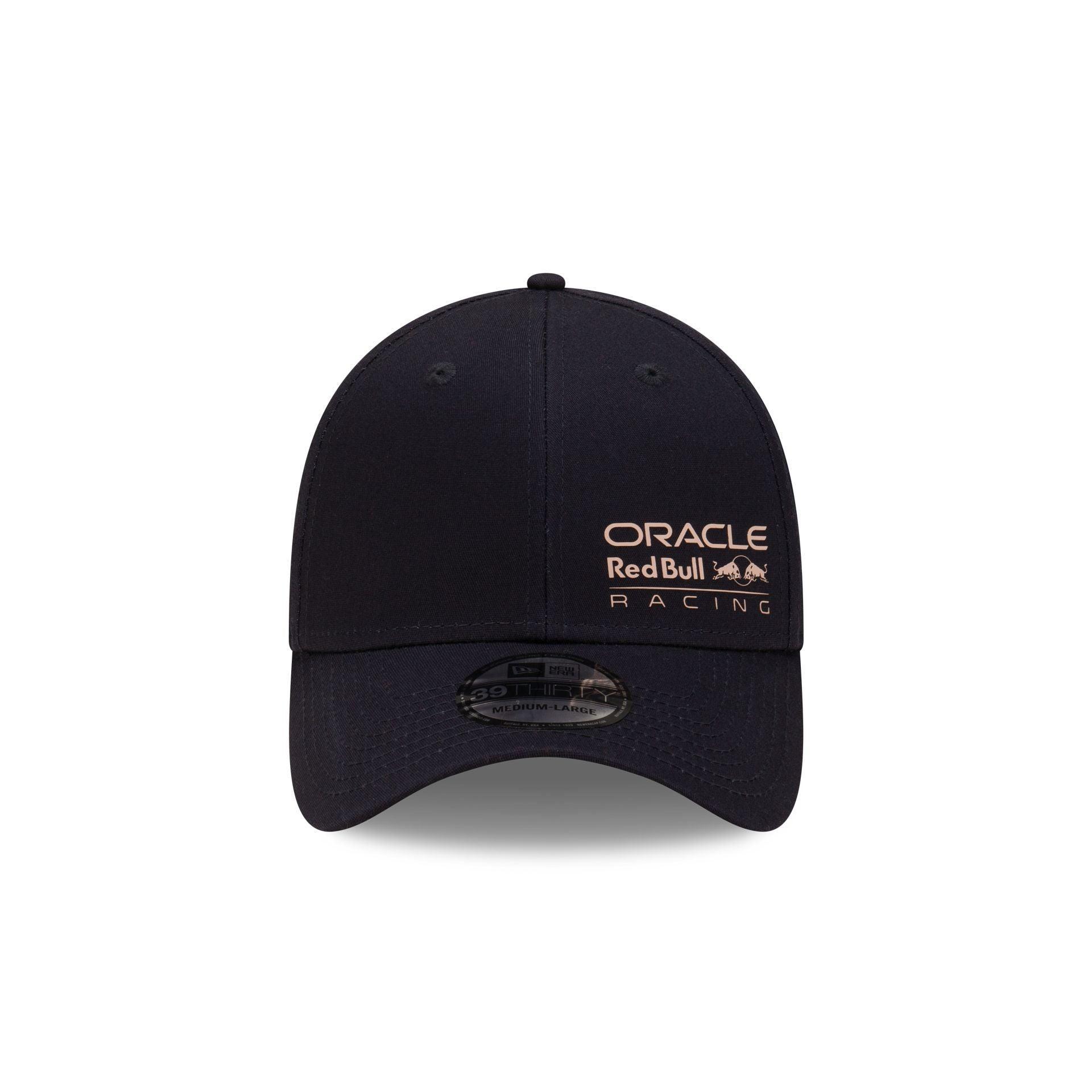 Dallas Cowboys 2024 Sideline 39THIRTY Stretch Fit Hat Male Product Image