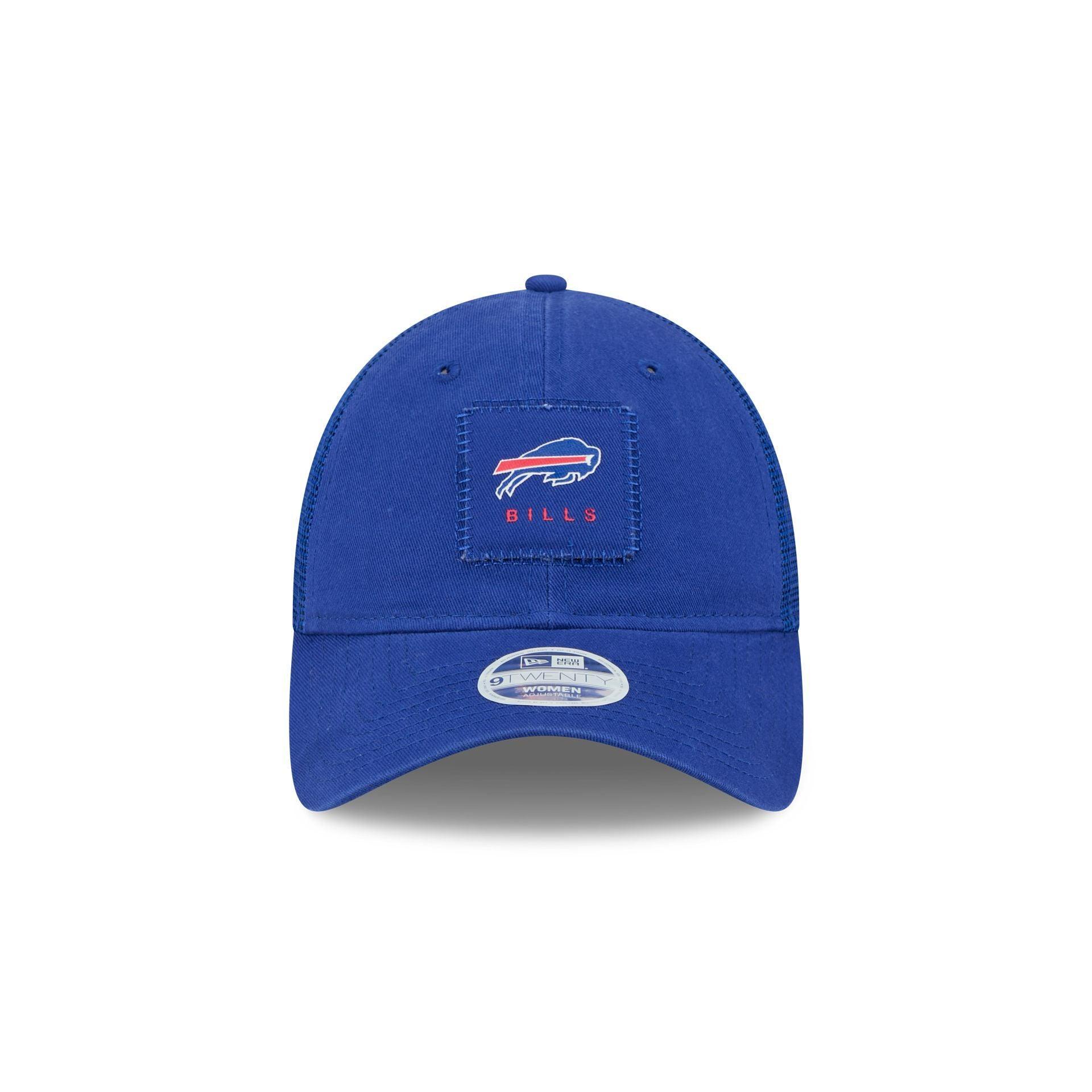 Washington Commanders Team Classic 39THIRTY Stretch Fit Hat Male Product Image