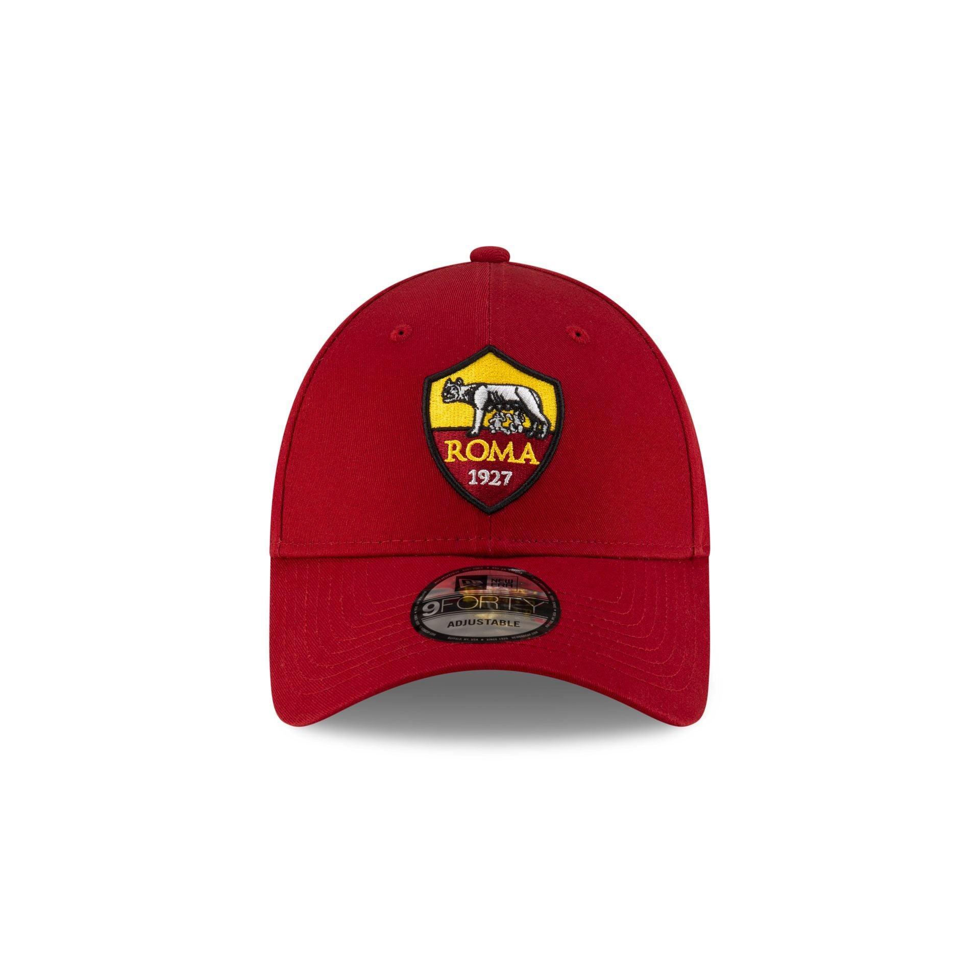 Washington Nationals 2024 Clubhouse 39THIRTY Stretch Fit Hat Male Product Image