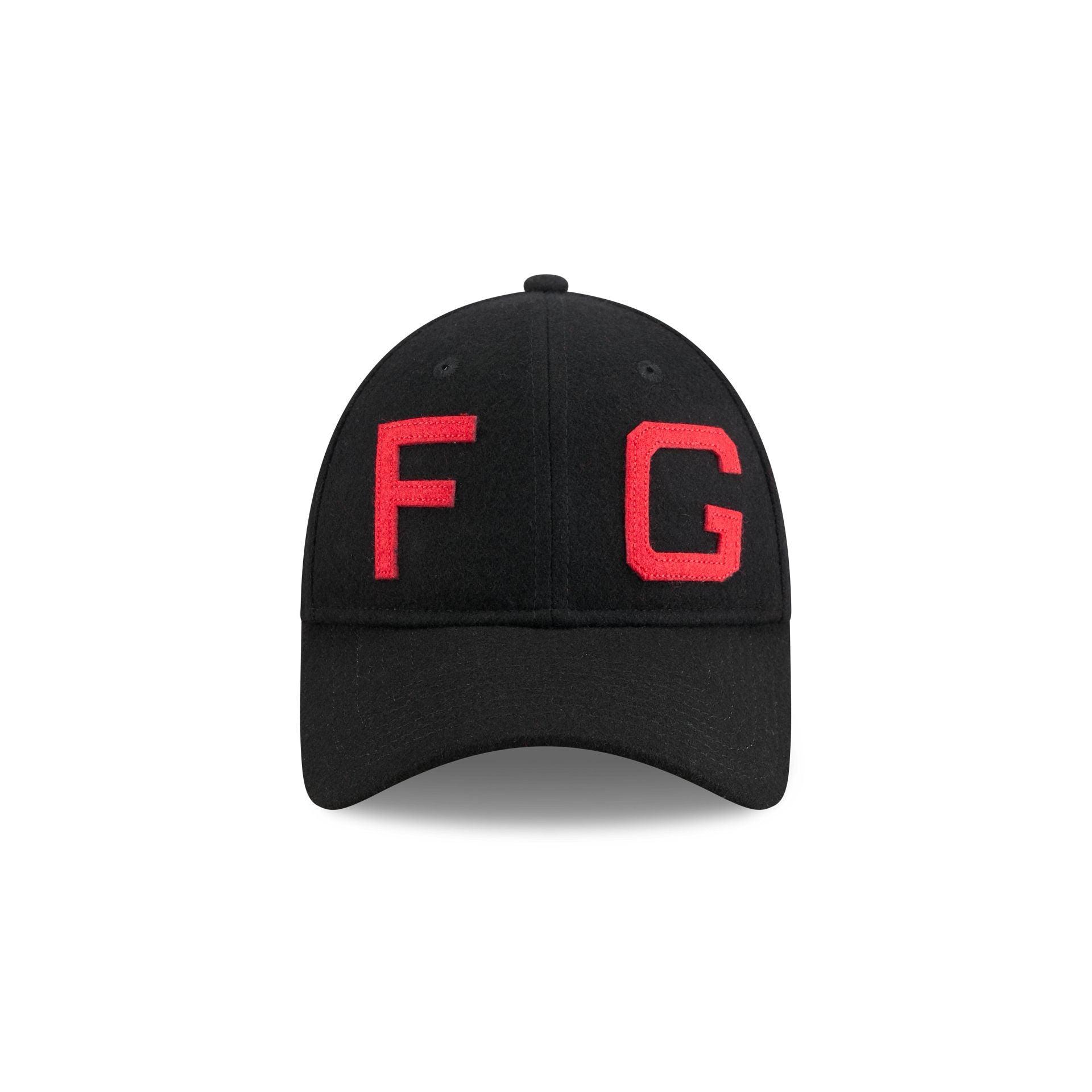 Houston Texans Core Classic 2.0 Red 9TWENTY Adjustable Hat Male Product Image