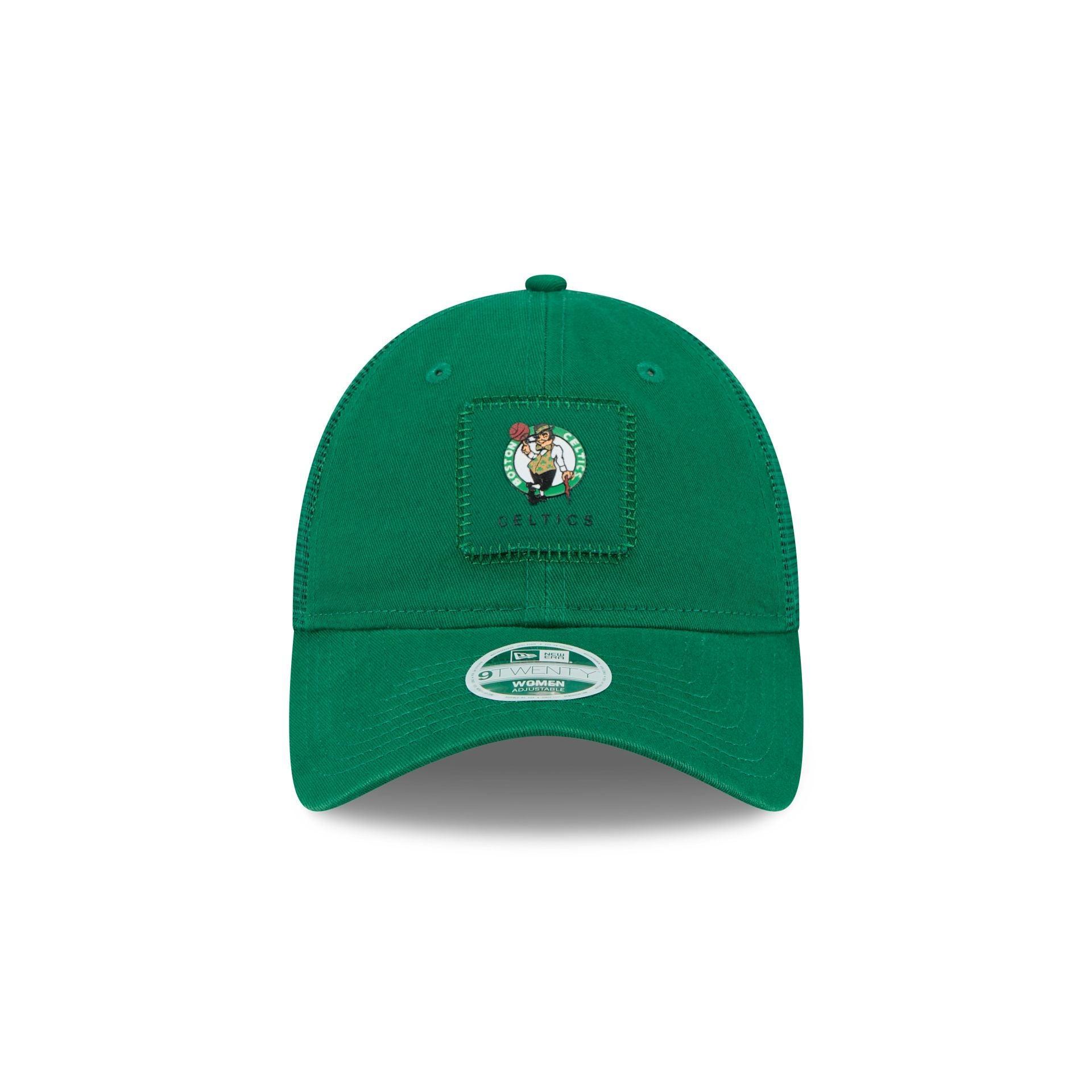 Phoenix Suns 2025 All-Star Game Fan Pack 9TWENTY Adjustable Hat Male Product Image
