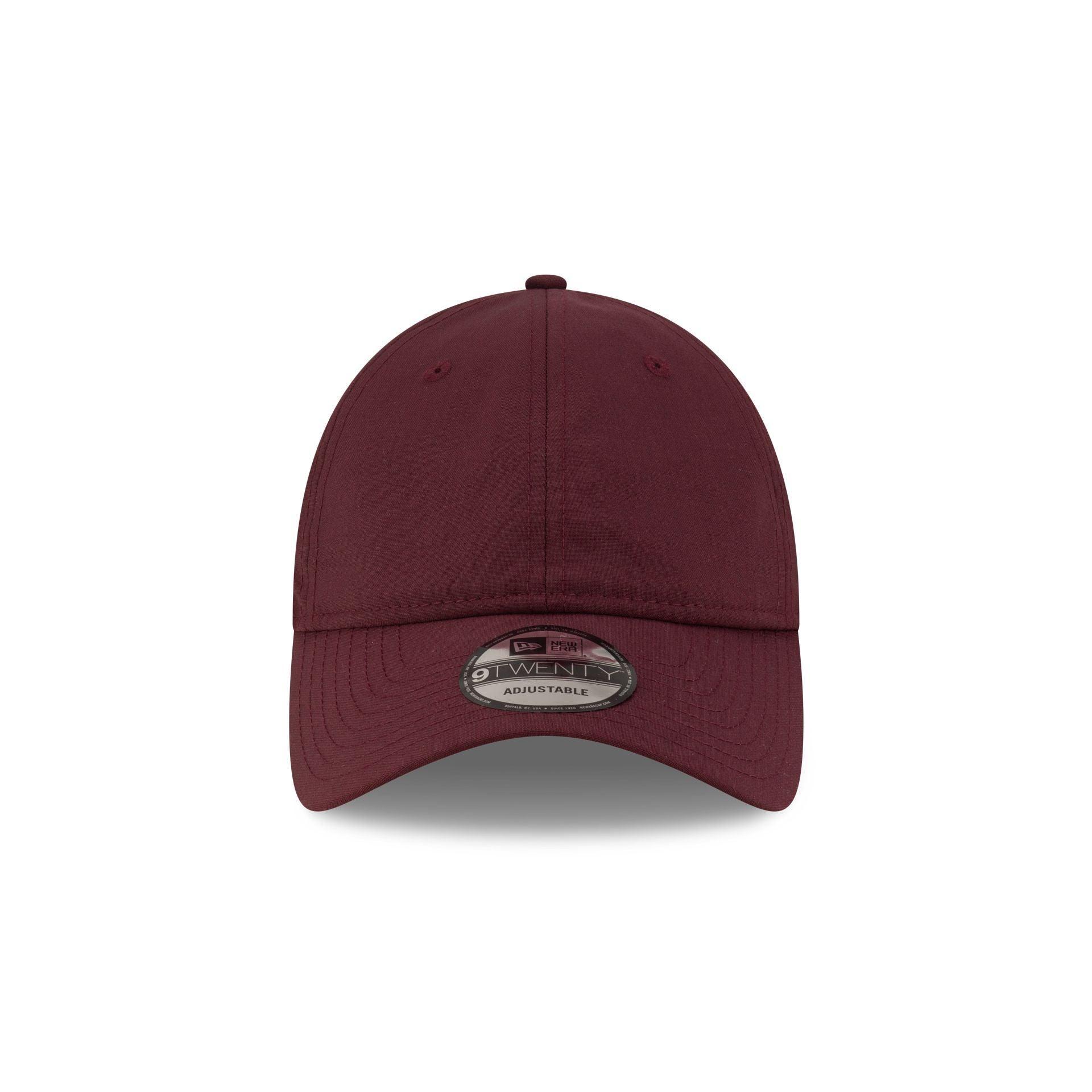 Washington Capitals Team 9TWENTY Adjustable Hat Male Product Image