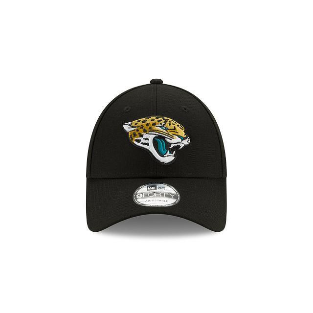 Winnipeg Blue Bombers Team 9FORTY Snapback Hat Male Product Image