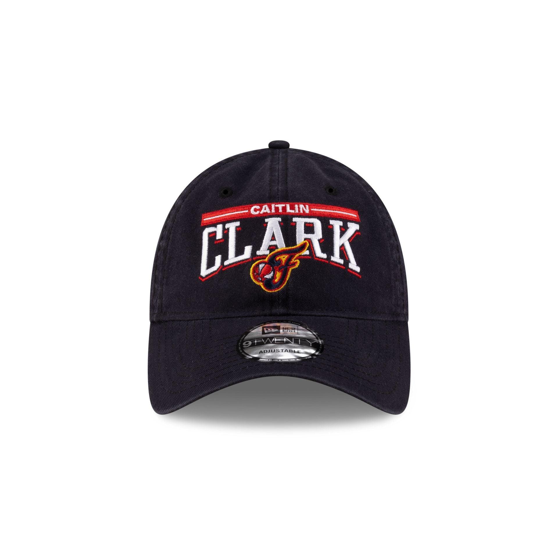 New York Islanders 9TWENTY Adjustable Hat Male Product Image