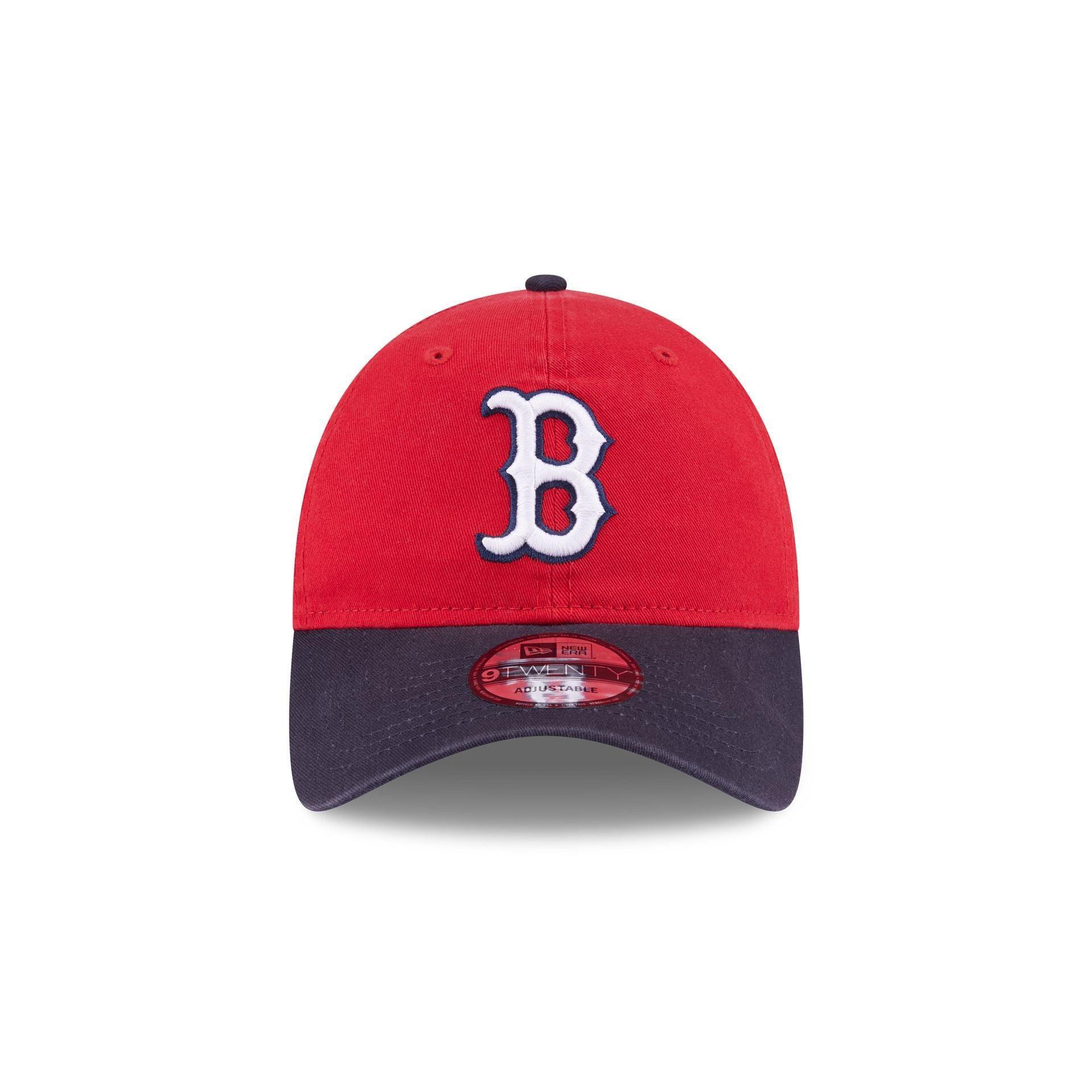 Montreal Canadiens Championship Pack 9TWENTY Adjustable Hat Male Product Image
