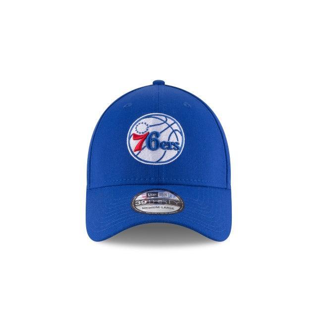 Kansas City Royals Team Classic 39THIRTY Stretch Fit Hat Male Product Image