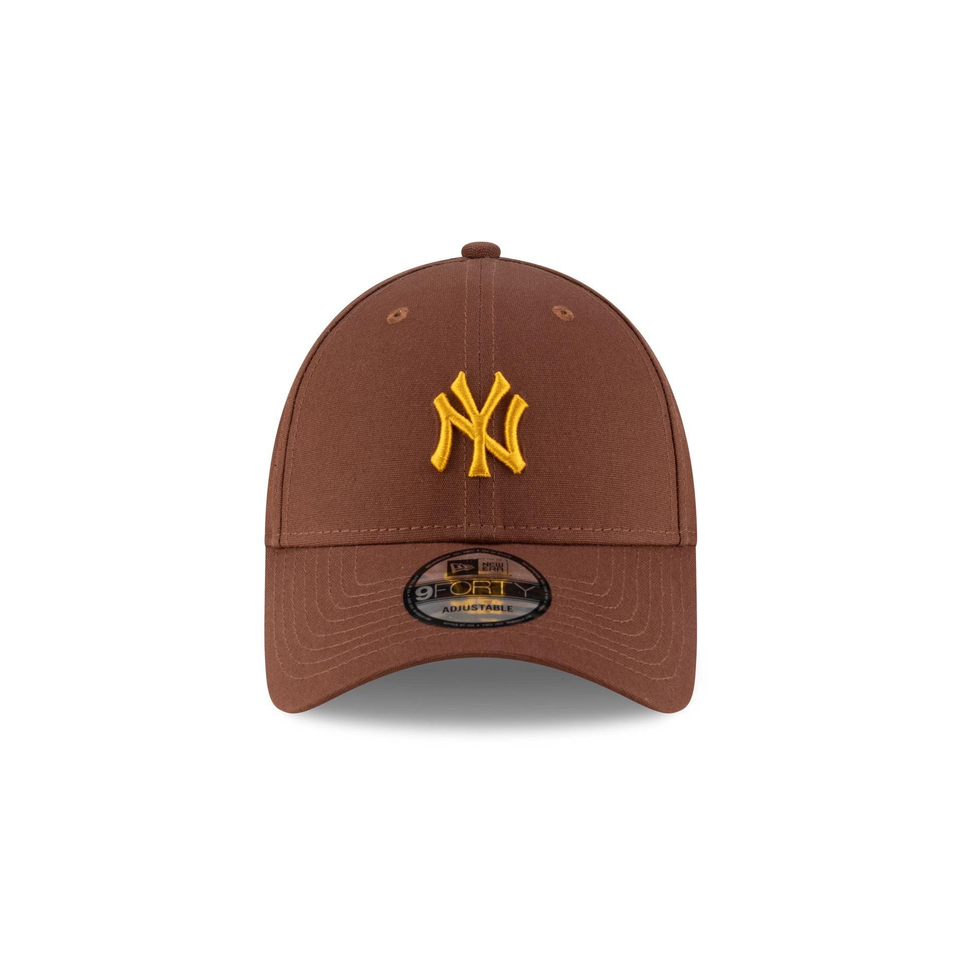 Las Vegas Raiders Core Classic Black 9TWENTY Adjustable Hat Male Product Image
