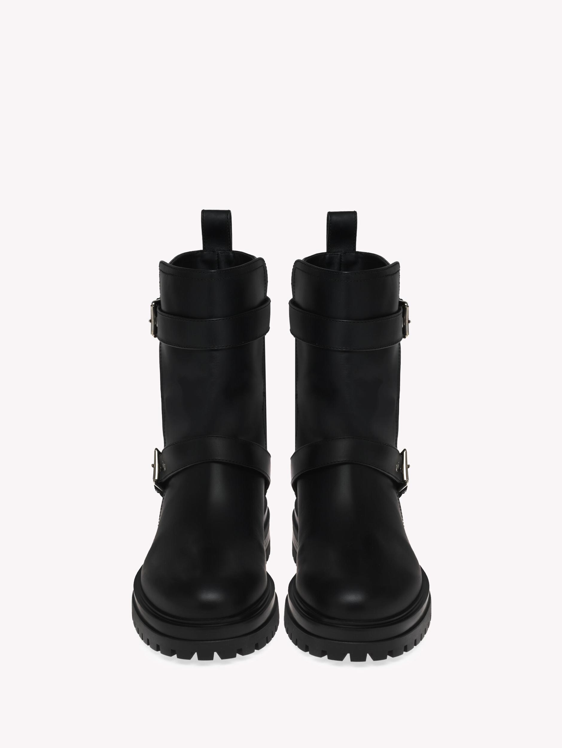 THIAGO Gianvito Rossi Product Image