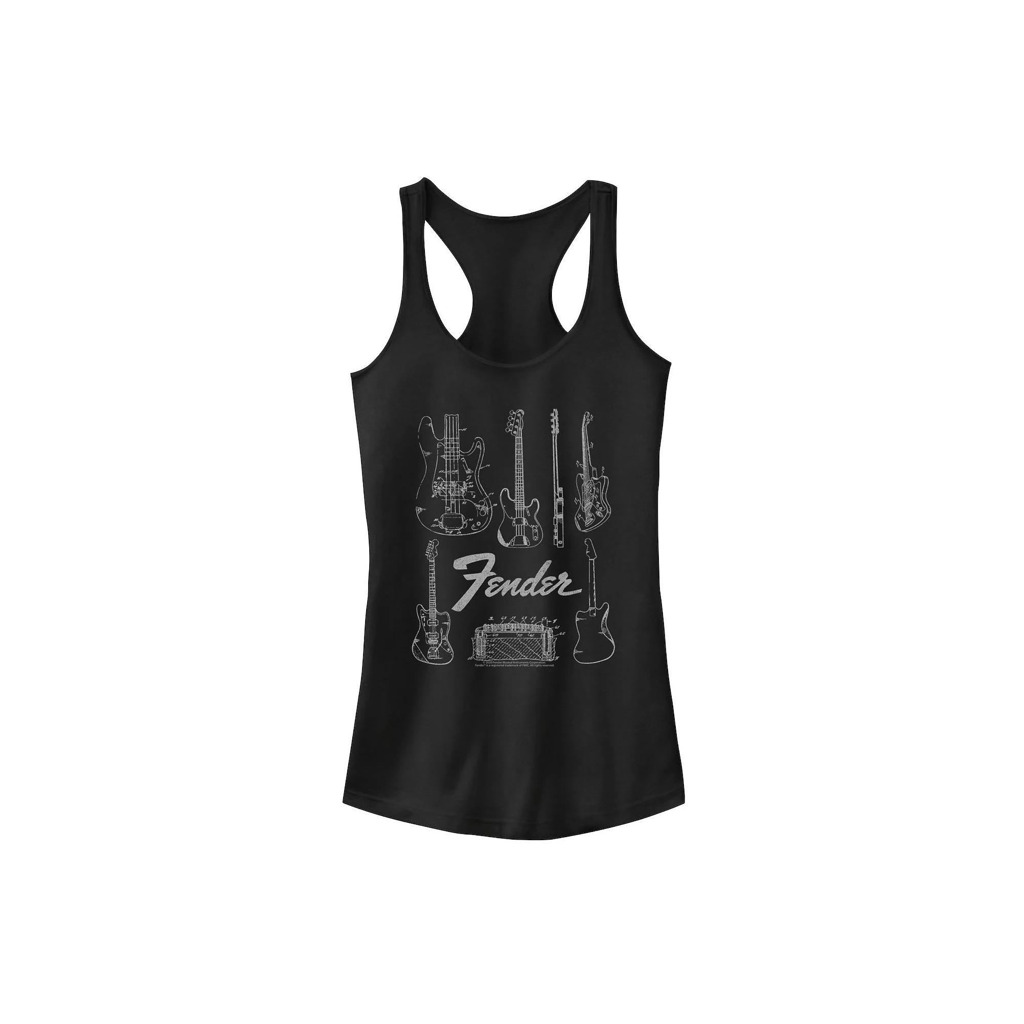 Juniors Marvel Captain America Get This Man A Shield Portrait Tank Top, Girls Product Image
