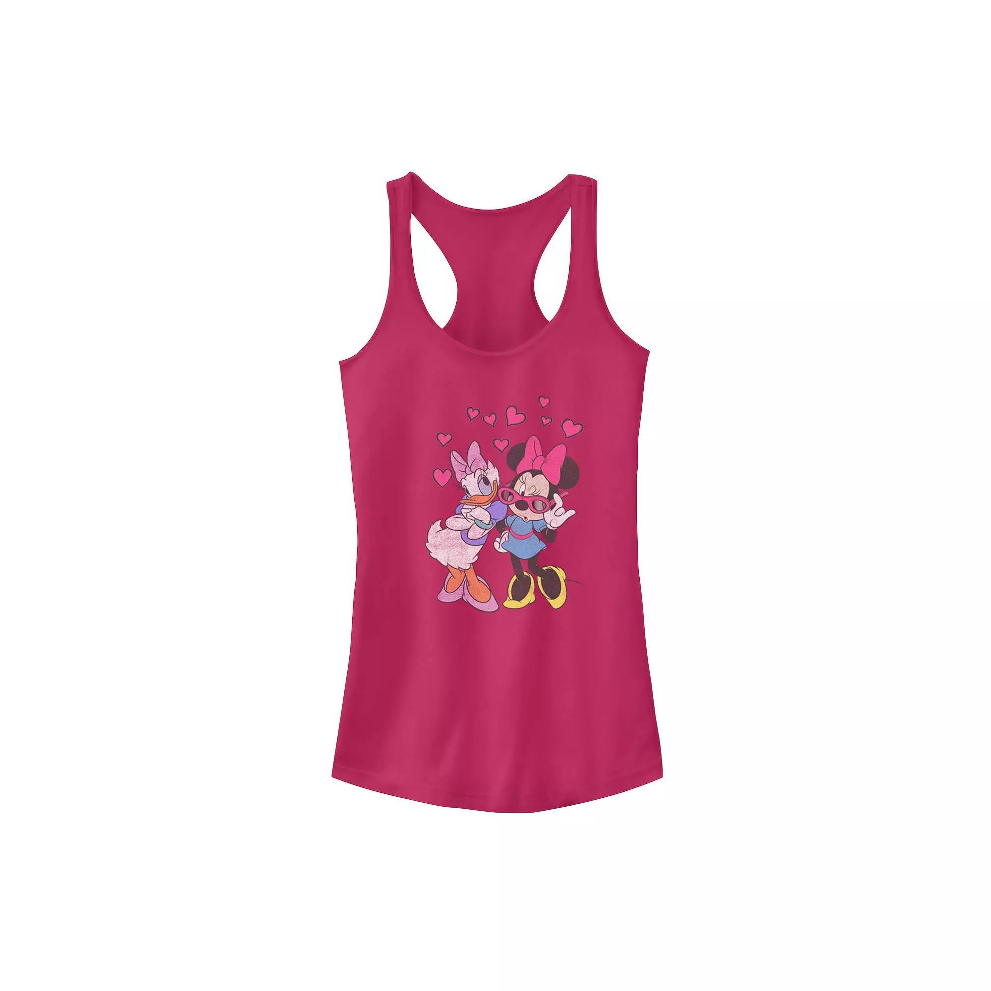 Juniors Marvel Captain America Get This Man A Shield Portrait Tank Top, Girls Product Image