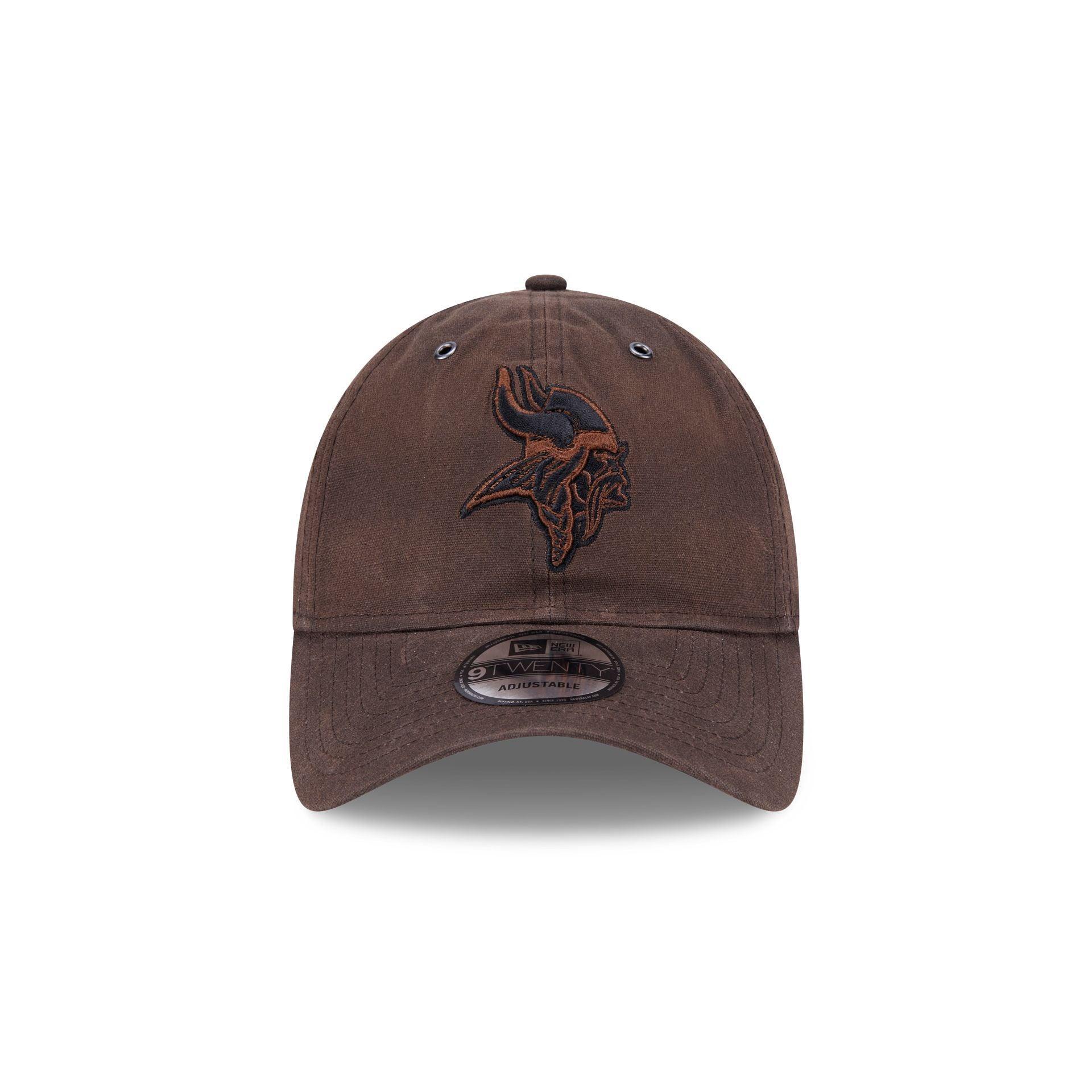 Chicago Cubs Meadow Stitch 9TWENTY Adjustable Hat Male Product Image