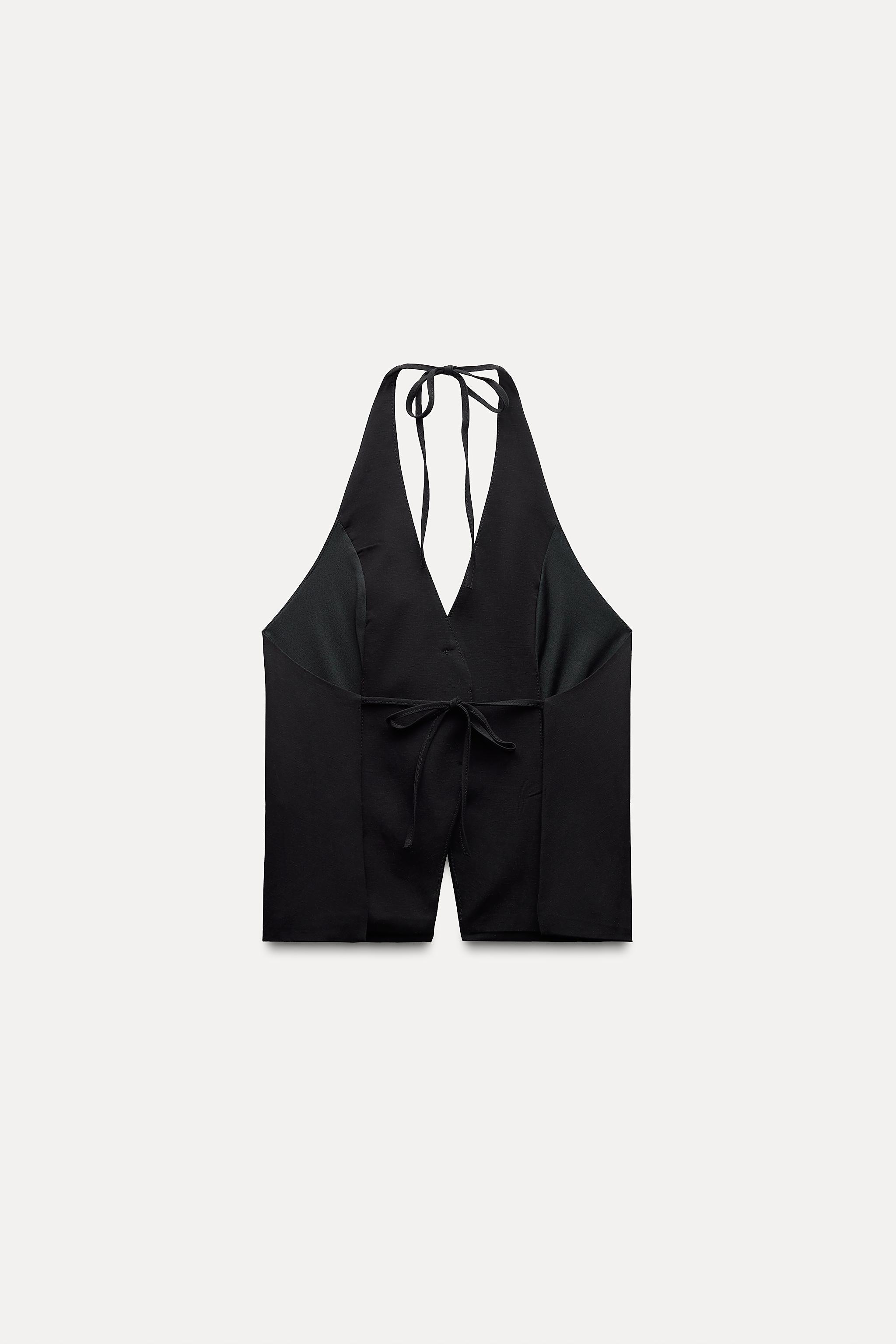 FLOWY RUSTIC PANTS Product Image