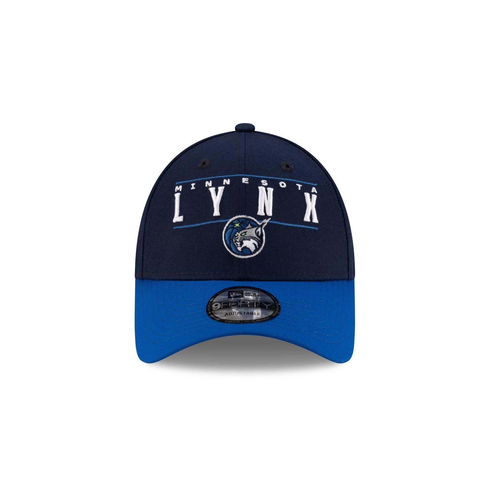 Chivas Alt Team Color 9FORTY Trucker Hat Male Product Image