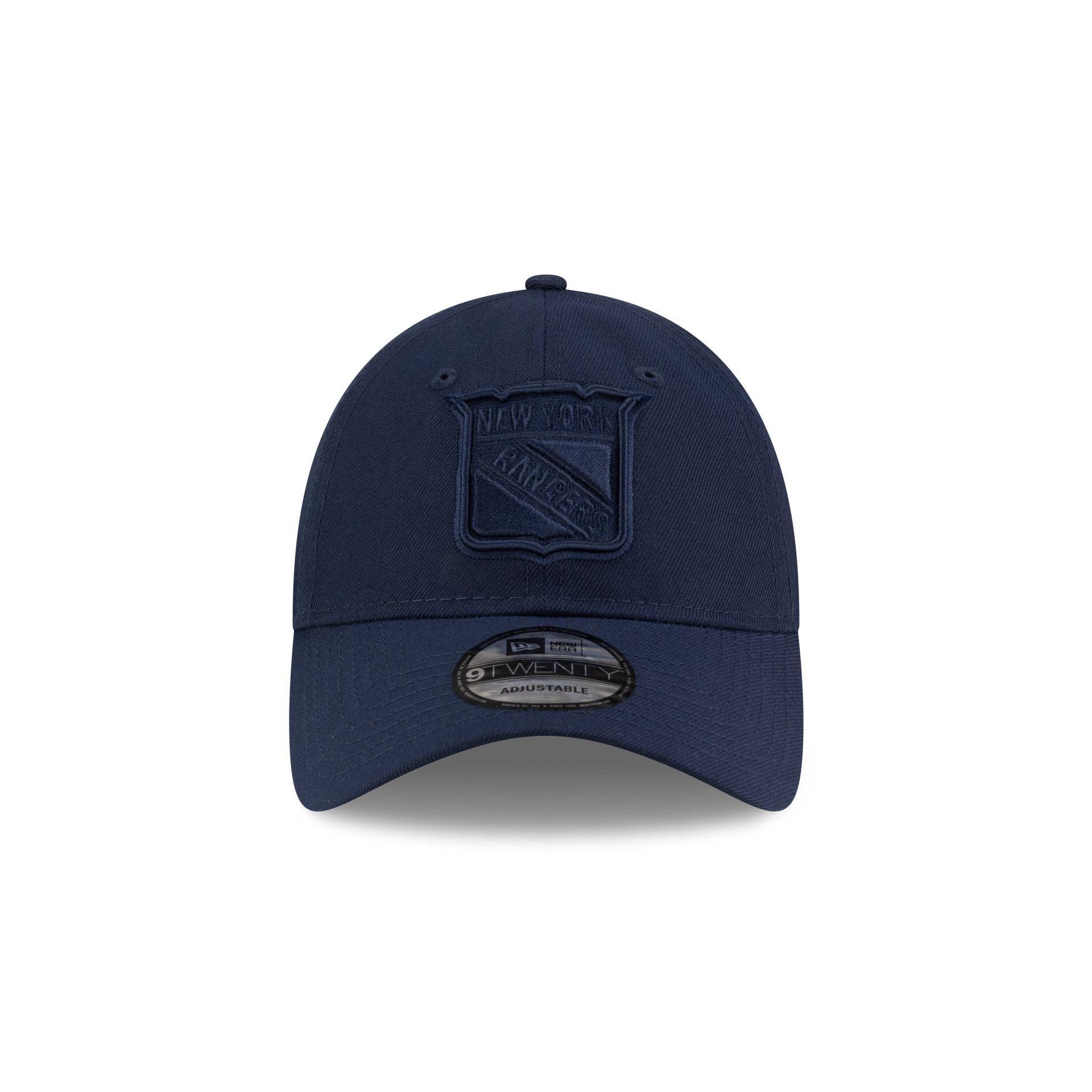 Dallas Wings 2024 Team 9TWENTY Adjustable Hat Male Product Image