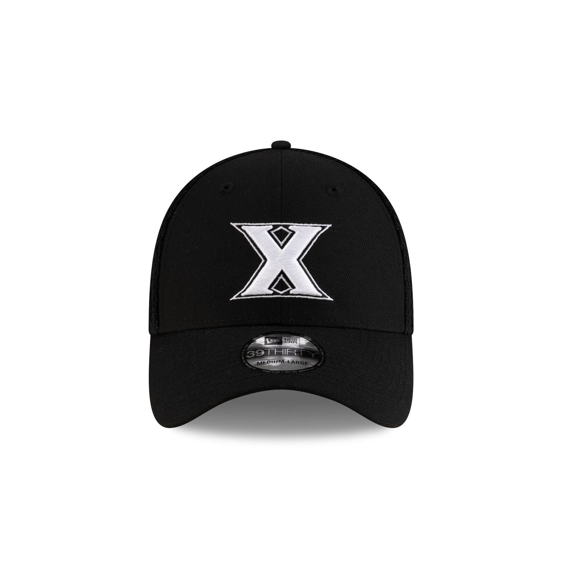 Columbus Blue Jackets Team 9TWENTY Adjustable Hat Male Product Image