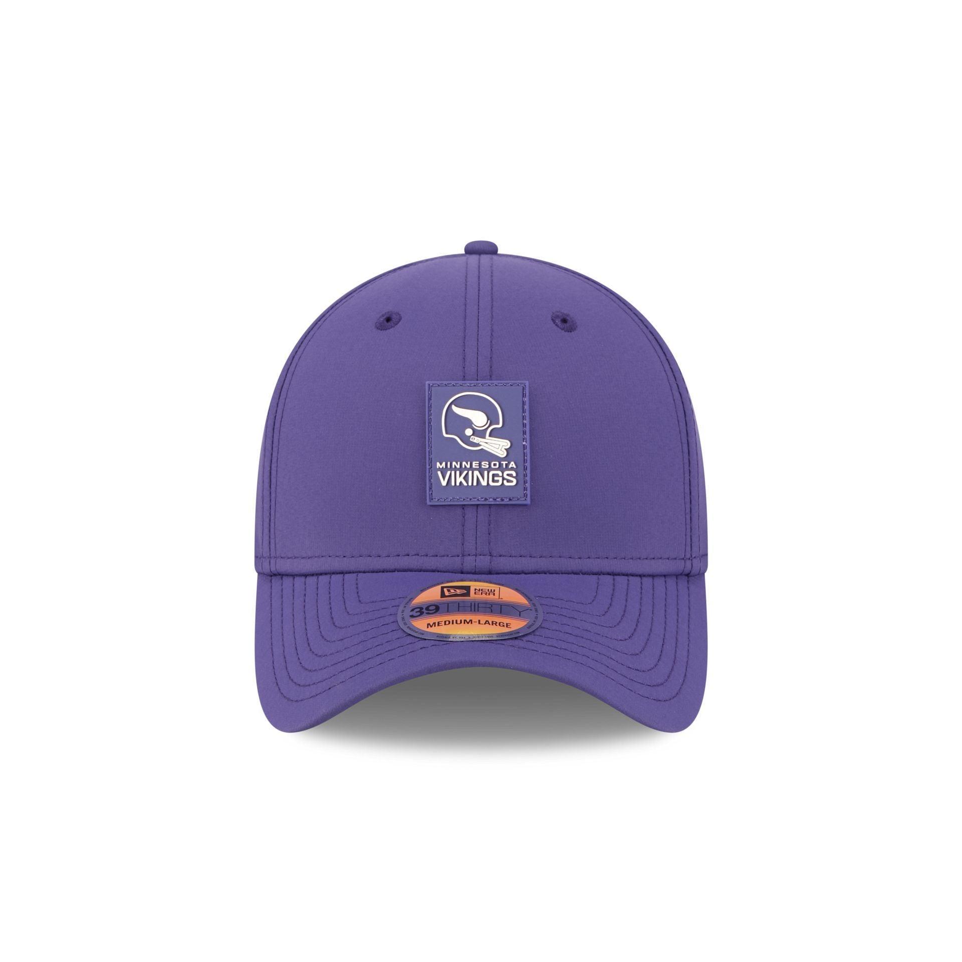 Connecticut Sun 2024 Team 9TWENTY Adjustable Hat Male Product Image