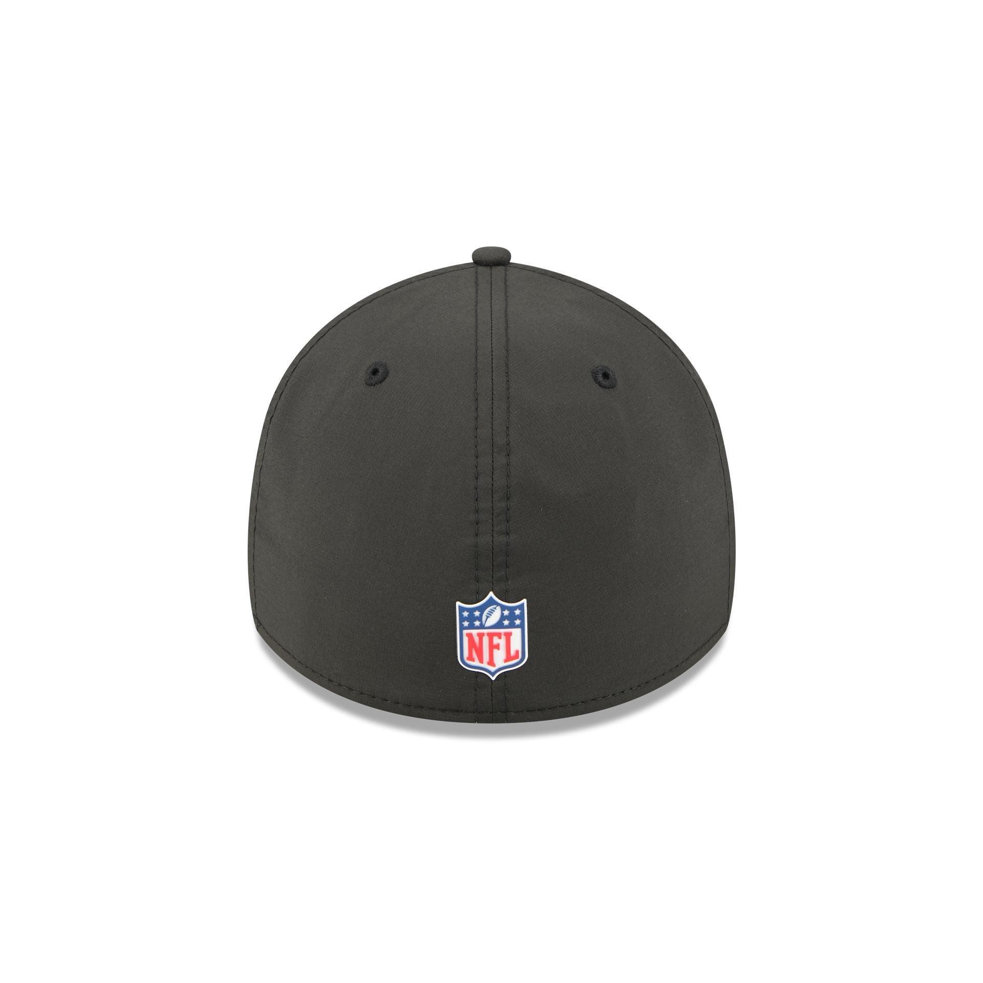 New England Revolution Team 9FORTY A-Frame Snapback Hat Male Product Image