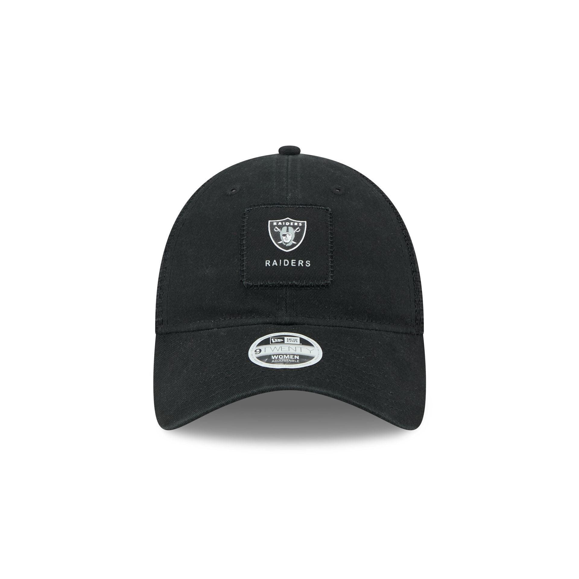 Joker Scratch 9TWENTY Adjustable Hat Male Product Image
