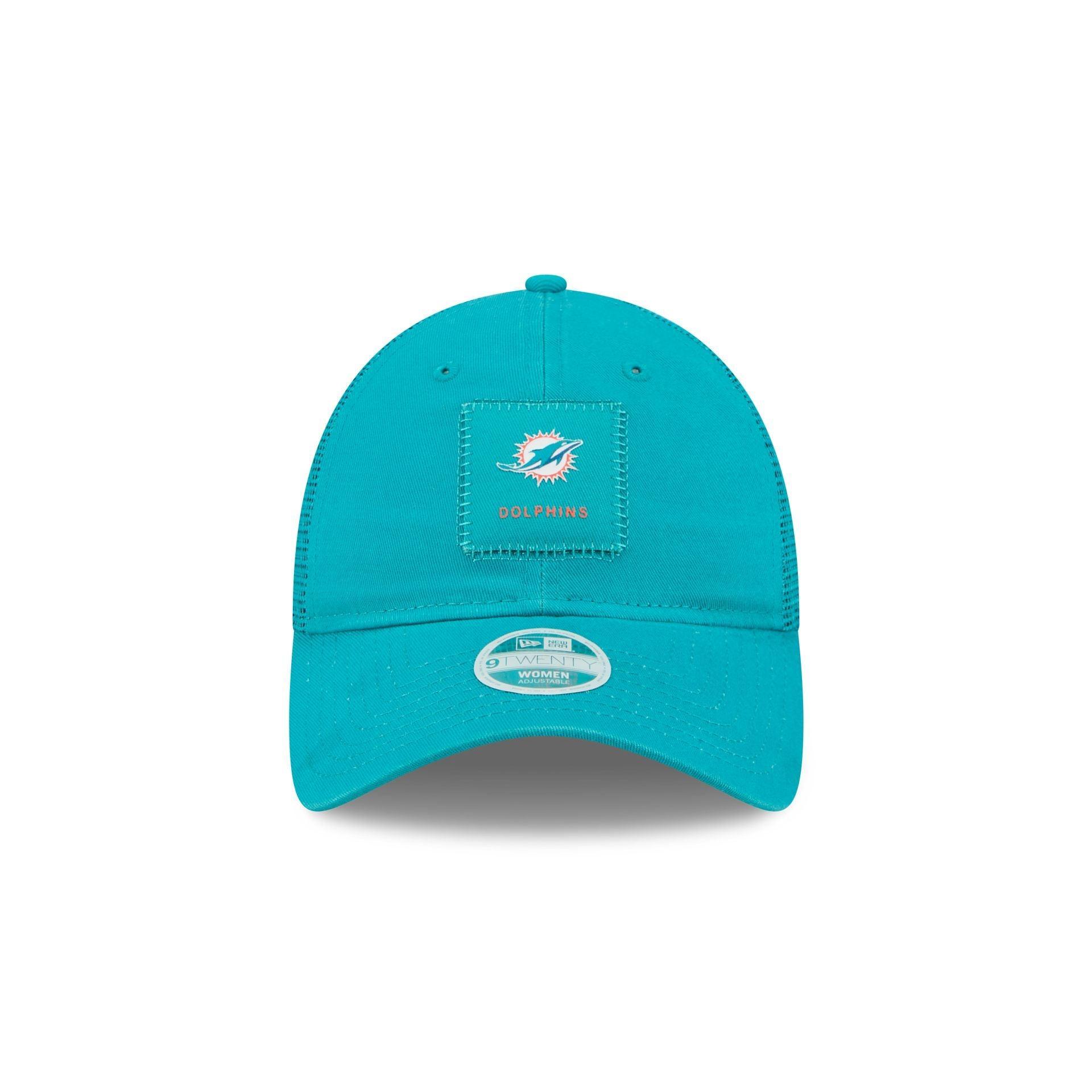 Anaheim Ducks Team Tag 9TWENTY Adjustable Hat Male Product Image