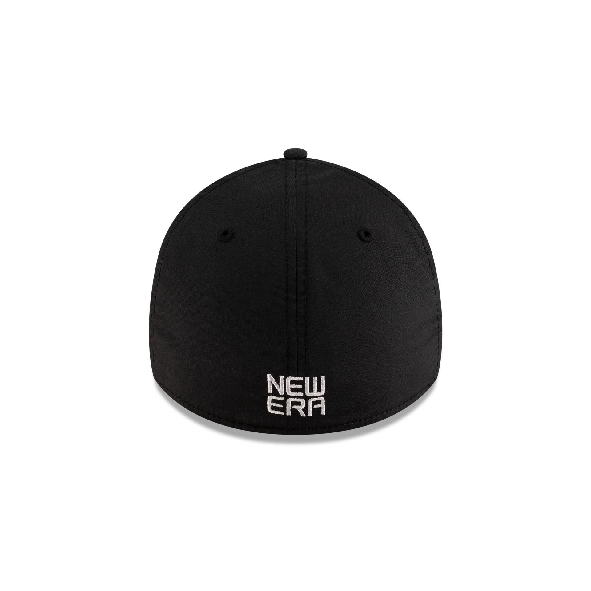 NFL 2025 Combine 39THIRTY Stretch Fit Hat Male Product Image