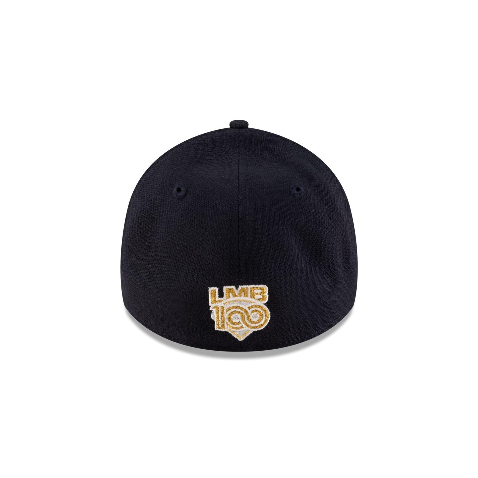 Arizona Diamondbacks Washed Contrast 9TWENTY Adjustable Hat Male Product Image