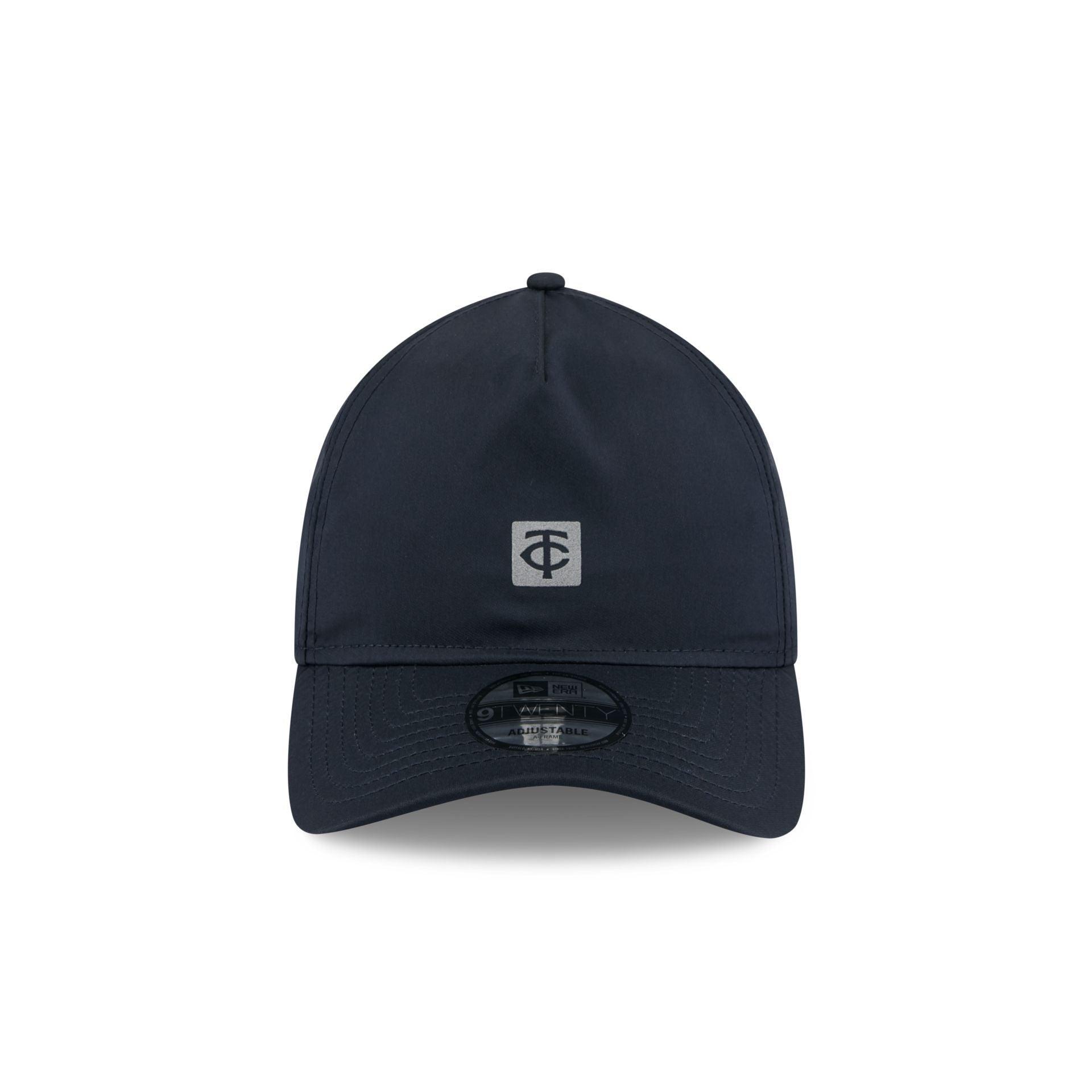 Joker Scratch 9TWENTY Adjustable Hat Male Product Image