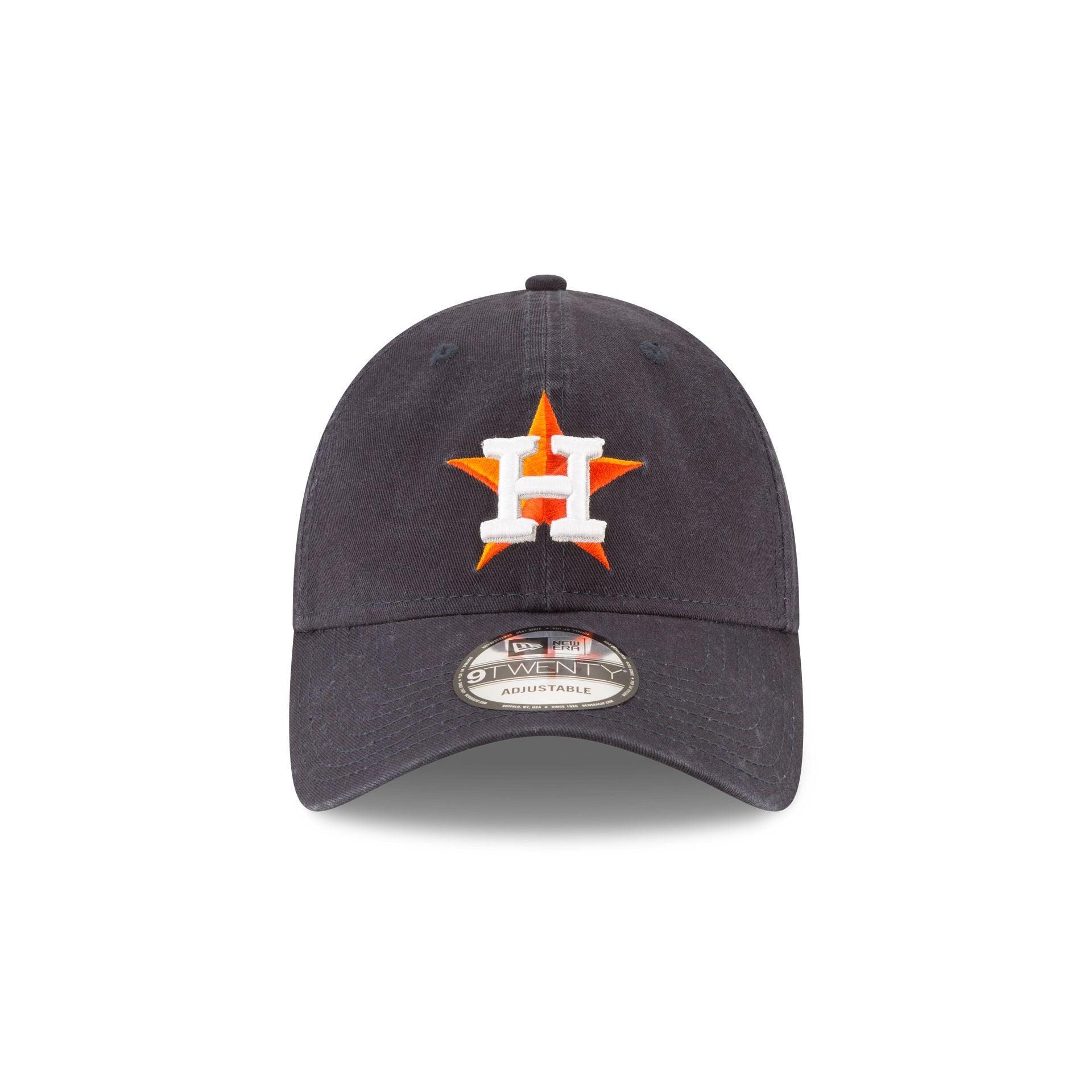 Cleveland Browns 2024 Sideline 9TWENTY Adjustable Hat Male Product Image