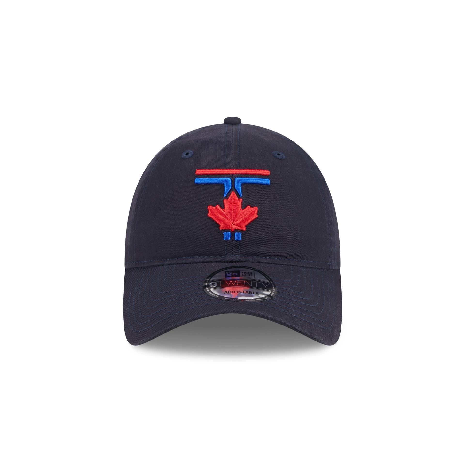 Angry Beavers 39THIRTY Stretch Fit Hat Male Product Image