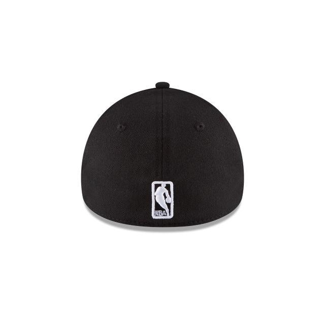 New Era Cap Everyday Classics Brown 9TWENTY Adjustable Hat Male Product Image