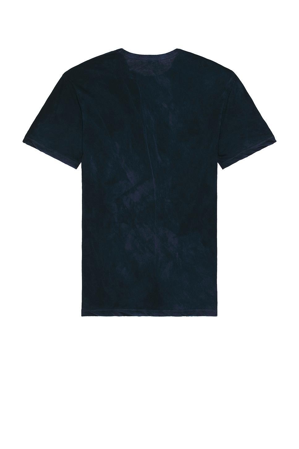 TOM FORD Melange Crew Peach. (also in 46, 48, 52). Product Image