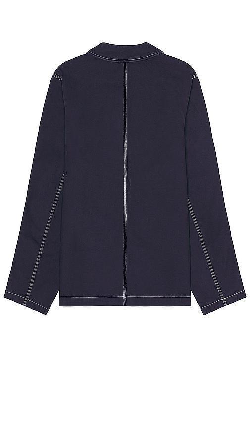 Nike Life Unisex chore jacket Product Image