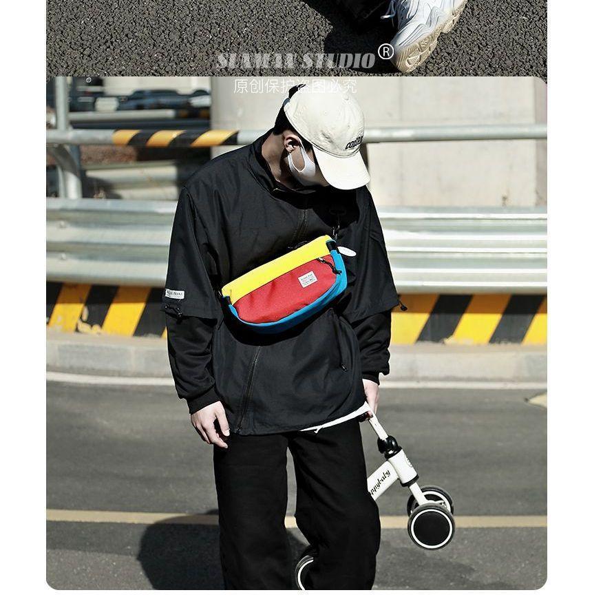 Product Card