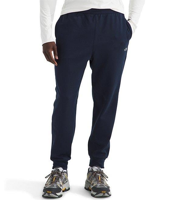The North Face Performance Fleece Jogger Pants Product Image