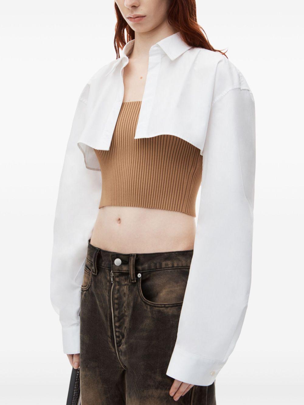 Pre-styled two-piece set Product Image