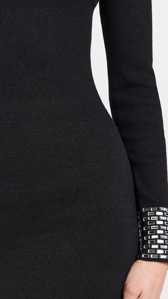 Retrofête Monroe Dress | Shopbop Product Image