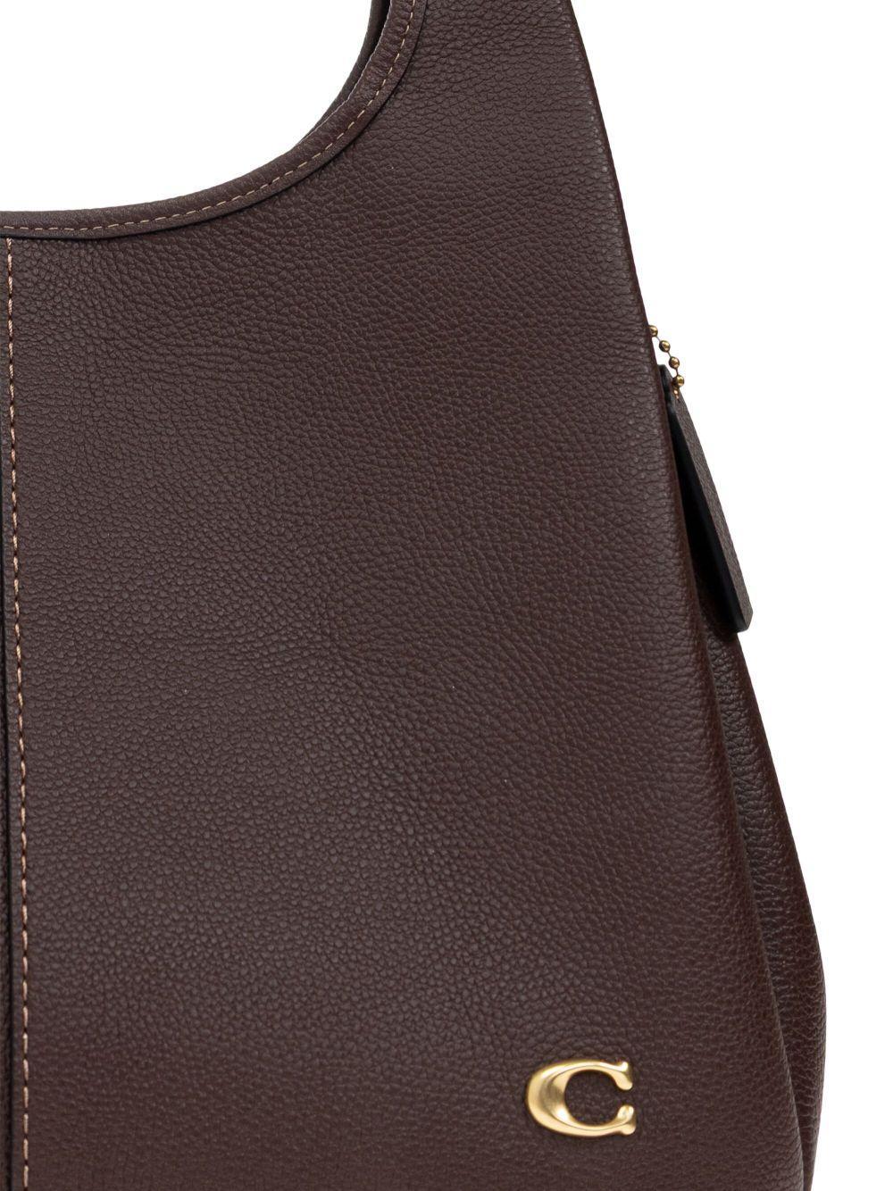 Lana shoulder bag  Product Image