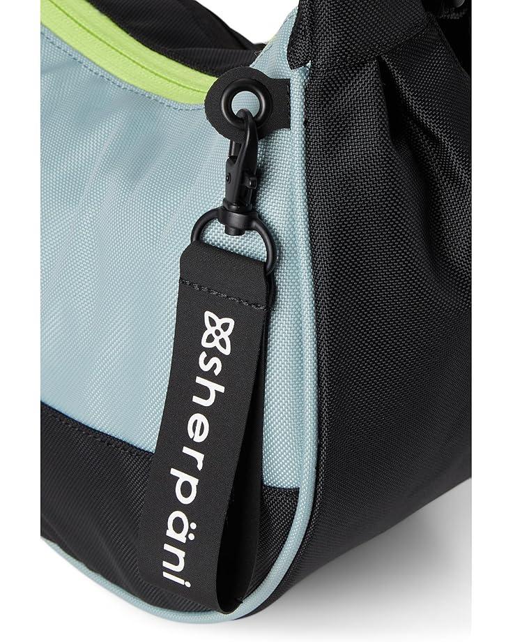 Sherpani Zoom Crossbody Product Image