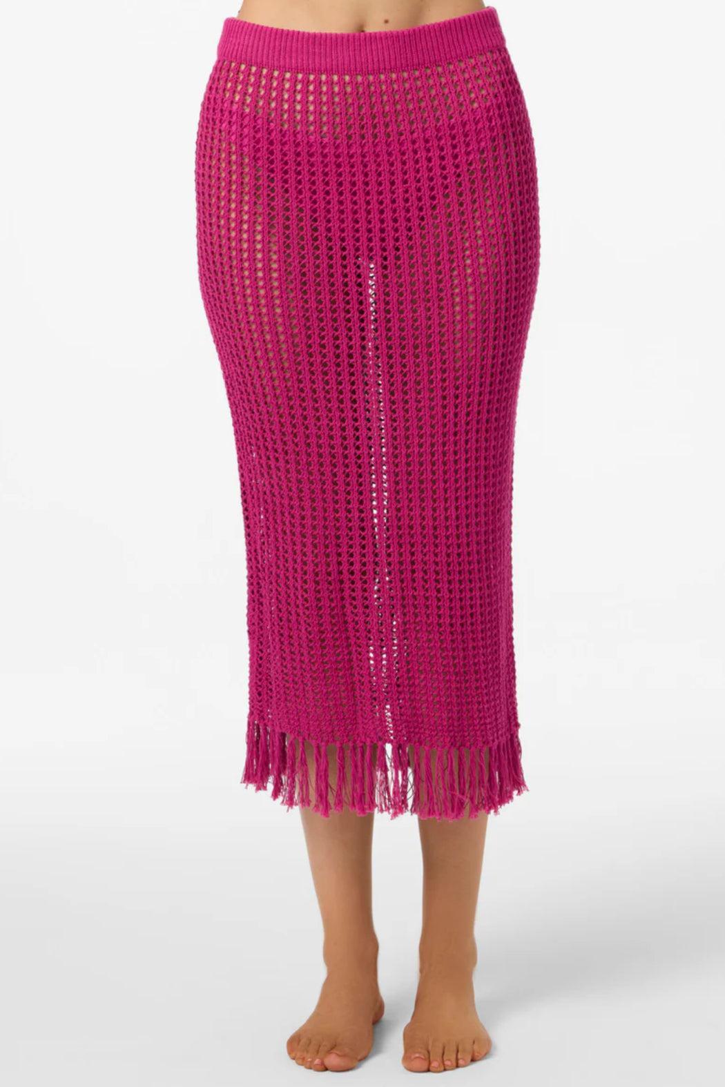 Ryan Skirt Product Image