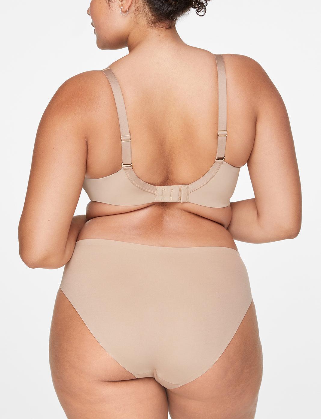 The MVP Bra Bundle, 3/$149 ($216 Value) Product Image
