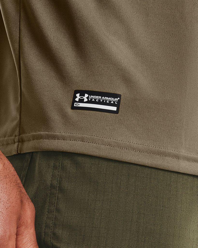 UA Tactical Tech™ Product Image