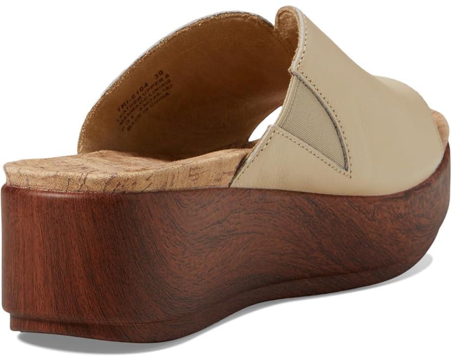 Women's Alegria Triniti Product Image